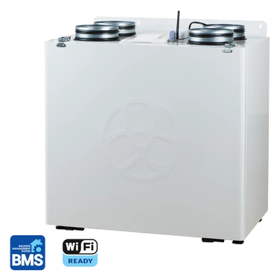 Blauberg KOMFORT EC SB 350 S21 VER.04