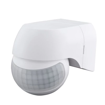 Mozgásérzékelő szenzor ventilátorokhoz