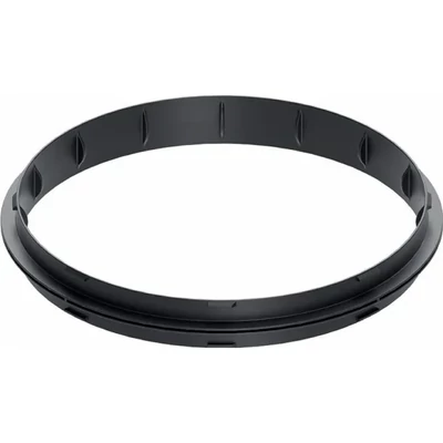 OctoPLUS osztódoboz felső bővítő csatlakozó gyűrű