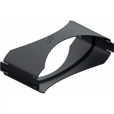 OctoPLUS osztódoboz oldalsó bővítő csatlakozó modul