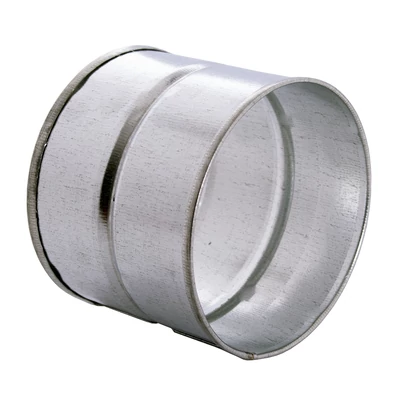 Külső toldóidom FC 80mm