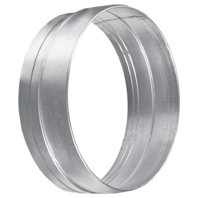 Belső csőtoldó 200 mm