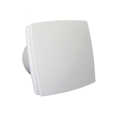 Fürdőszoba ventilátor BF100 12V