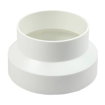 Szűkítő Ø125/150mm