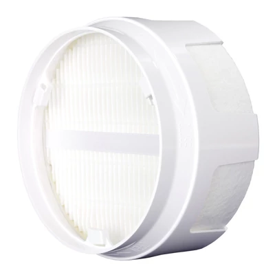 Dalap NF SIMPLE F8 kiegészítő szűrő a Dalap ZEPHIR SIMPLE szobai hővisszanyerő készülékhez