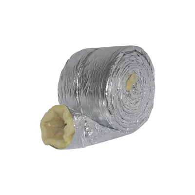 Ásványgyapot szigetelés Dalap TIN NA315 / 5m