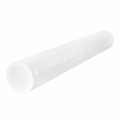 EPS polisztirol csőhéj szigetelés 125 mm /1 m