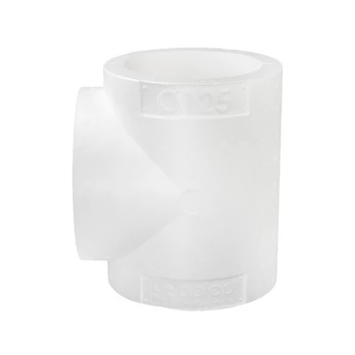 EPS polisztirol csőhéj szigetelés 125 mm /1 m