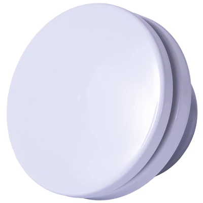 Dalap TVMI fém univerzális légszelep Ø 125 mm