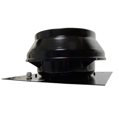 Tetőventilátor Dalap ARKAS - Ø 250 mm