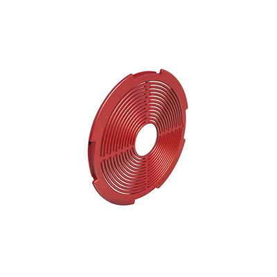 UBBINK Air Excellent Nyomáskorlátozó gyűrű DN75/63