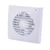 Fürdőszoba ventilátor Dalap 125 ELKE